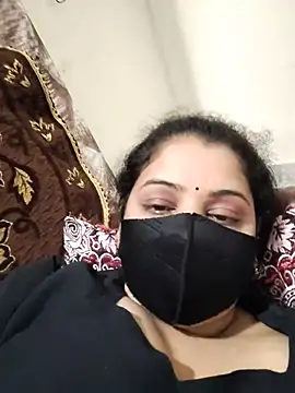 Zaraa-Khan - Pusy show