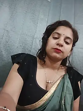 Lovely-girl99 - Pusssy show 😛💦💦🤪