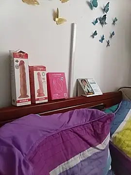 Beautiful_Lady90 - FINGERING PUSSY CLOSE UP