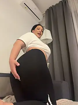 ClaraPasssion - blowjob tease