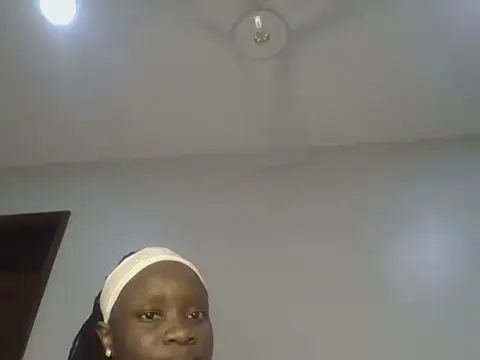 Sweet_sassy_ - RIDE DILDO