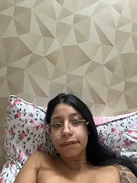 FadaPerigosa - Brincar com a bucetinha + peladinha
