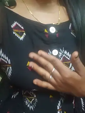 Tamil-Diya90