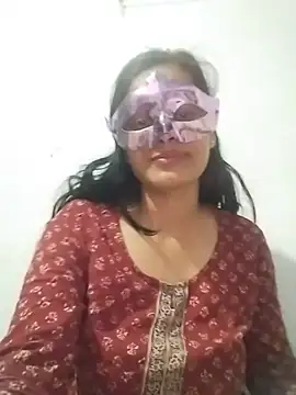 Ms-naina - Boobs oil and pussy touching