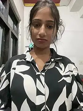 Neetuuuuu11 - Show My Face With Nude