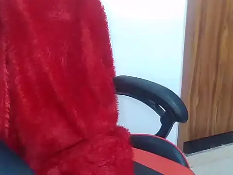 KANGANNAA - pussy nude