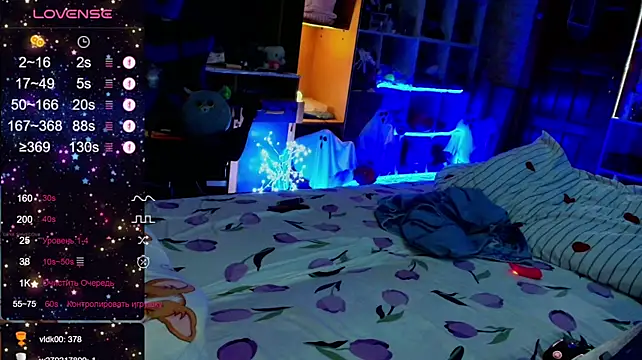 92yourbitch922
