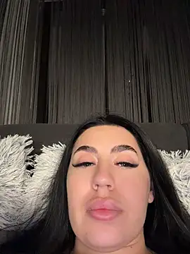 Andrestarr - Last tipper get 2 hot video ❤️
