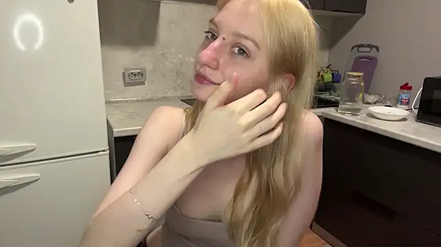 LorraineSpahr - Ass massege