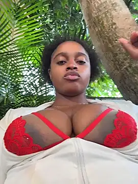 Darle_volant - Take off panties