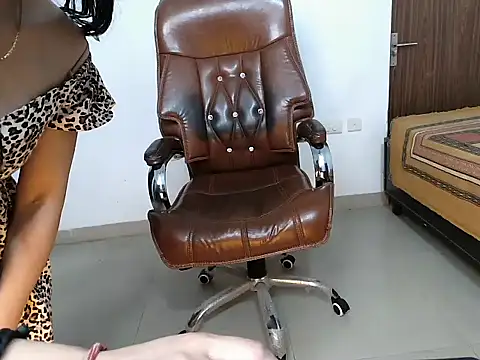 Hazel_Angel - Full nude
