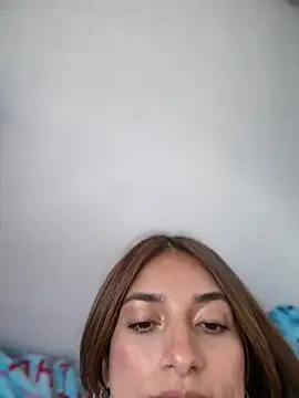 Jessysammy - Show tits milk balcón home public