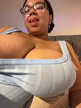 XMara