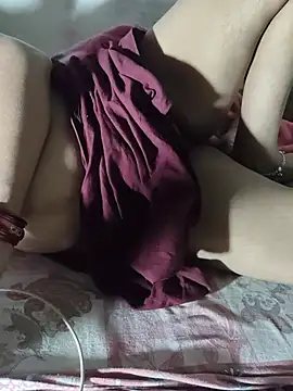 POOJACOUPLE - Tip Karo maje karo