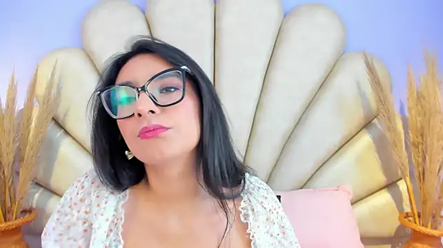 Isis_Osman - tits with oil and saliva❤️😈😘💦✨🫦🍒