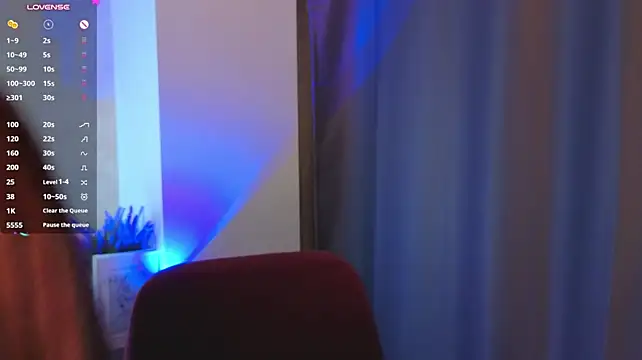 WoofBus - Twerk my sweat ass