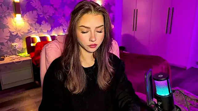 BitterPeach__ - A hot photo for everyone
