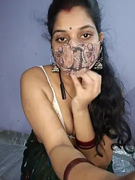 Hot_lady234 - Ass open