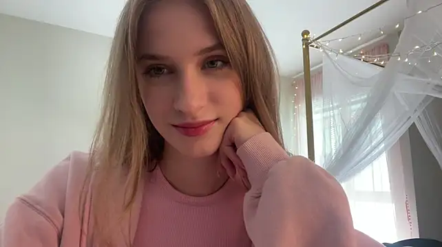 LynellMilleson