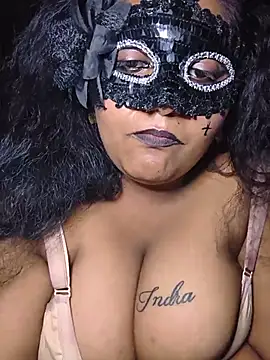 Tiger_Tigress - Buy a vibrator 😉🤗