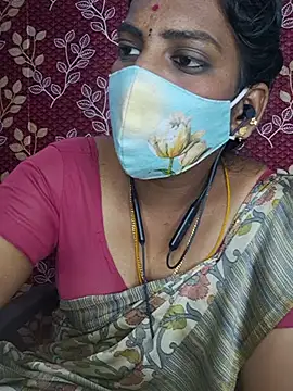 Tamil_hot_Kaviya