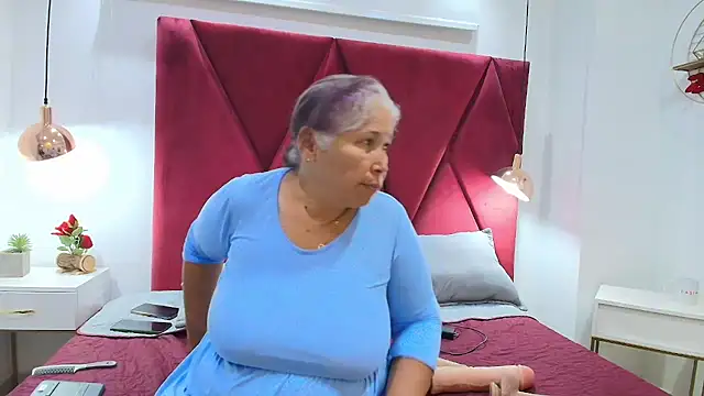 Girl_amada - Fuck pussy