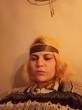 Nilpera