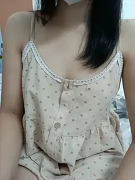 _Bellanice_ - Trêu chọc bella