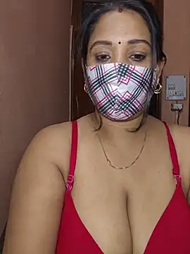 Sona_baby91 - Full nude sex