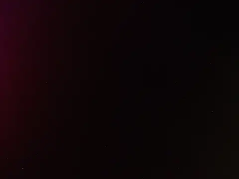 _Nishaa01
