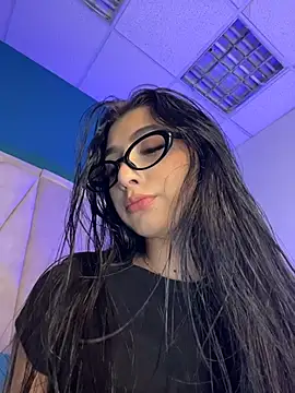 BadLilAngelXXX - MORE ANGEL JUICE!! 💦💦