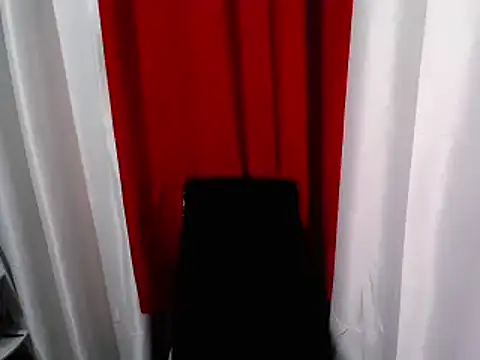 Prettykrysgirl - finger pussy