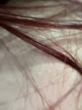 Hotnightsexxx - 😈🥵 show naked and oil tits 😈🥵
