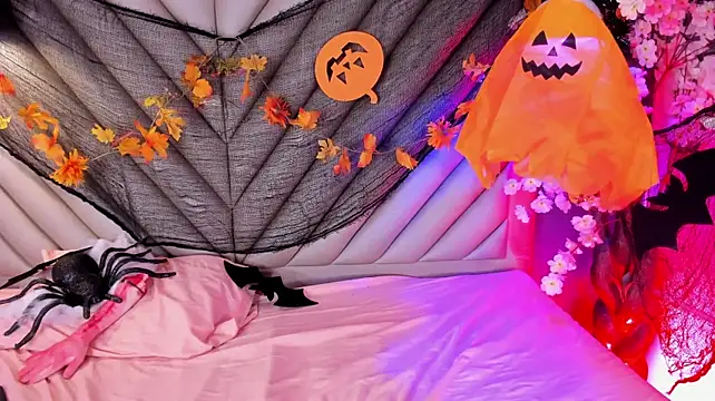 Penny_Sweett - 💖flash tits 💖