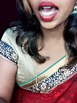 Kannada_sakhi_siri666