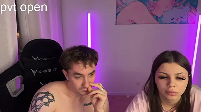 Xgvgggx