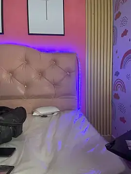 Nicol_LS - flash ass