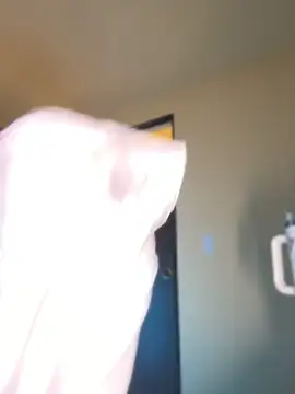 Chloe_rockss_ - suck your nipples