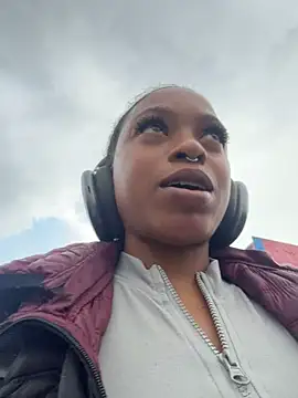 Melany_Williams - BIGGER SQUIRT IN YOUR FACE ZUNAMI