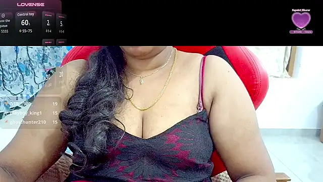 MALLUIVANIYA_COUPLE - Full nude