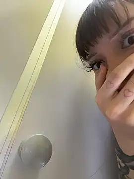 Babydolll - WELCOME BACK SOPHIE 🎀🚽