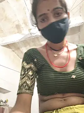 Hotty_radha55