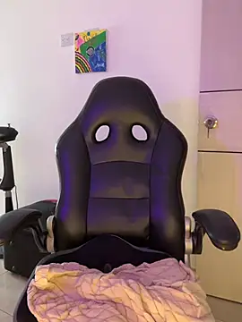 Liissa_cute_ - show ass