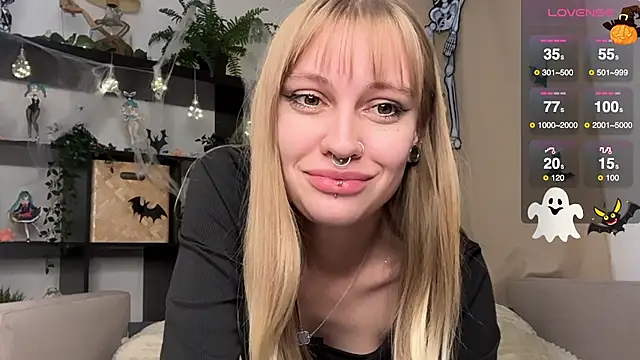 Eva_ngelion_ - tease my pussy