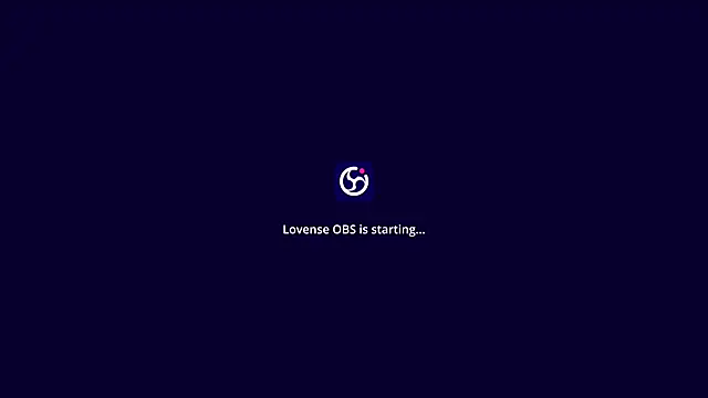 LadyJaneXO - CNTRL link + Video