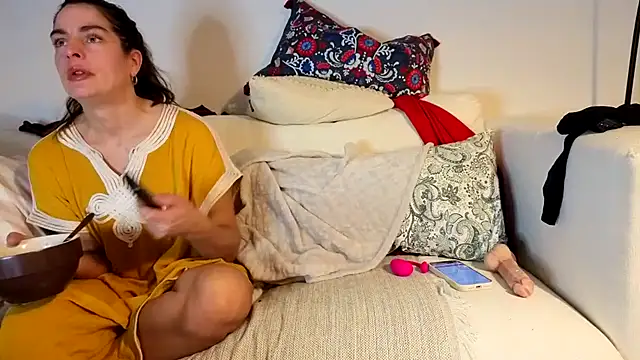Camii2244 - Sexy outfit