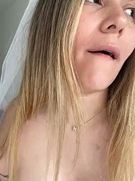 Nasss7 - FULL NAKED