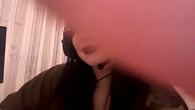 BernieceCristofaro - Make me wet