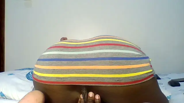 Sweet_sassy_ - RIDE DILDO