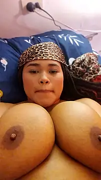 PlacerTallaXXX - Show pussy 💦💦💦